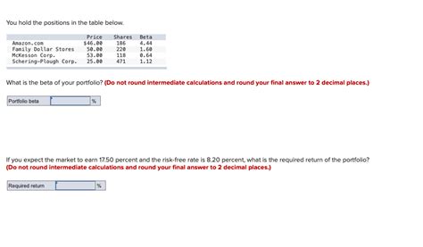 Calculating the Total Value of Andrea Giraldo