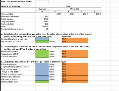 Calculating the Value of Derby Suicide