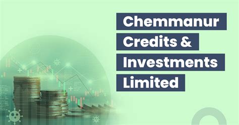 Calculating the Wealth of Chemmanur