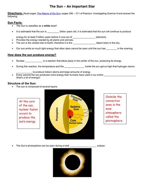 Calculating the Wealth of the Noteworthy Star