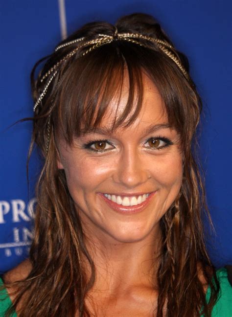 Calculating the net worth of Sharni Vinson