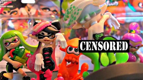 Callie's Enviable Figure: What's the Secret?