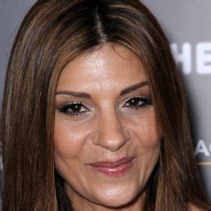 Callie Thorne's Personal Life and Interests