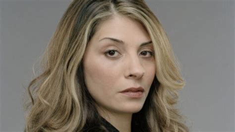 Callie Thorne: Early Life and Career Beginnings