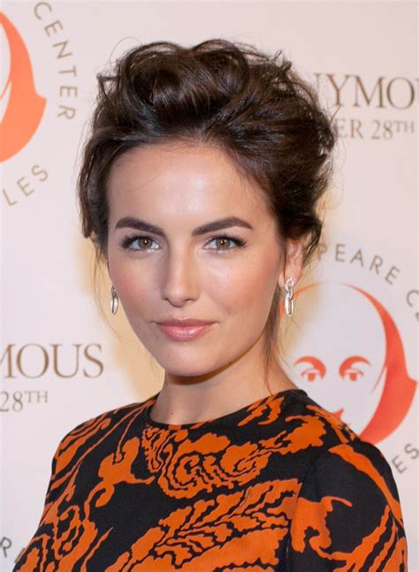 Camilla Belle's Beauty Secrets and Skincare Routine