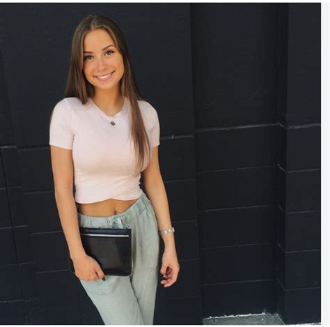 Camilla Hasselgaard's Height and Figure Revealed