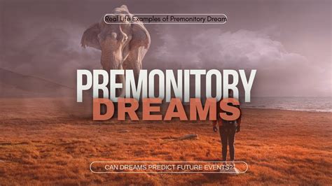 Can Ex-Inspired Dreams Predict Future Reconciliation?