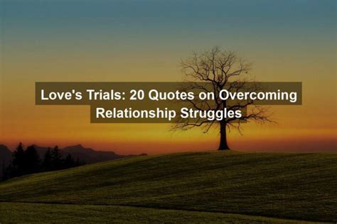 Can Love Overcome Death?: The Trials of Sustaining a Relationship with a Spirit