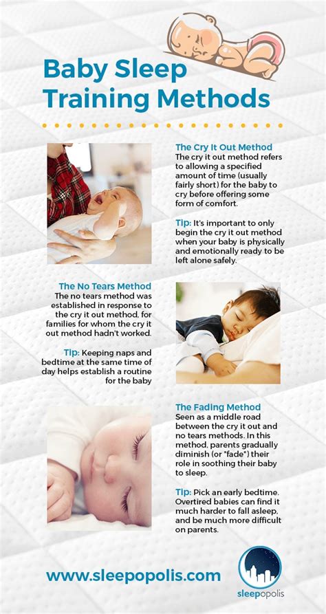 Can You Identify the Subtle Signs of Your Infant's Sleep Fantasies?