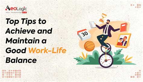 Candace Moon's Take on Work-Life Balance