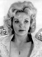 Candy Barr Biography