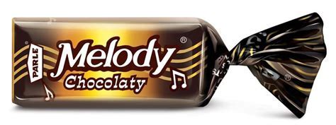 Candy Melody Biography