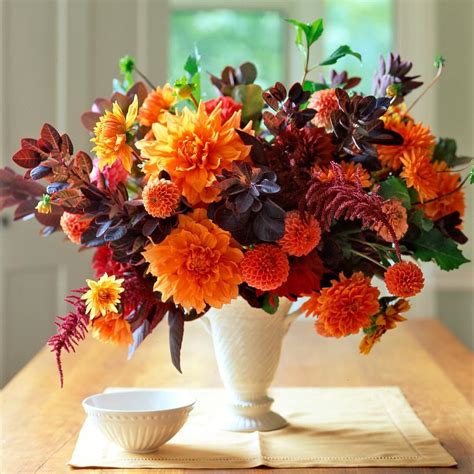 Captivating Colors: The Power of Floral Arrangements