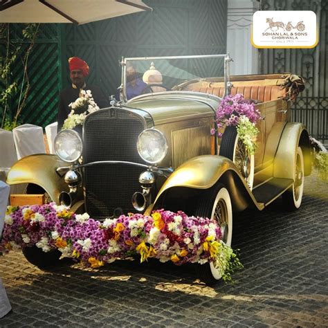 Capture Unforgettable Moments at a Majestic Matrimonial Ceremony