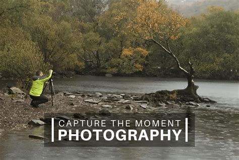 Capture the Moment: Photography Tips