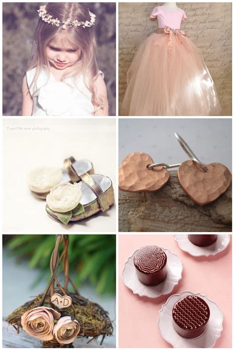 Capturing Beautiful Moments of your Little Flower Princess on your Special Day