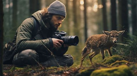 Capturing Memories: Photography Tips for Nature Enthusiasts