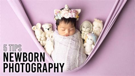 Capturing Precious Moments: Tips for Photographing Your Little Princess