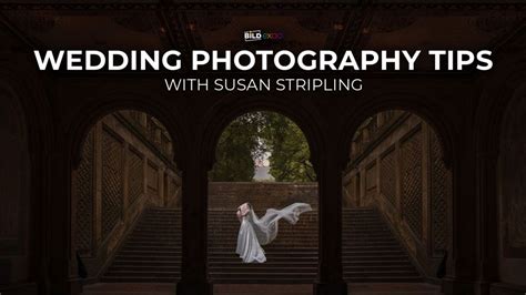 Capturing the Moment: Tips for Photographing Your Soaring Experience