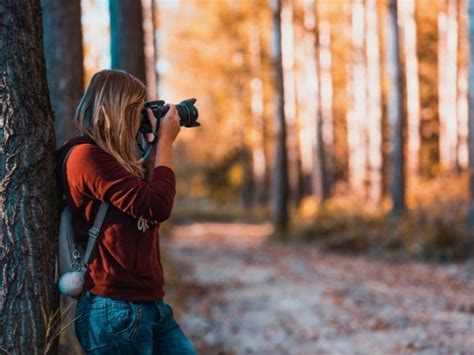 Capturing the Moment with Professional Photography