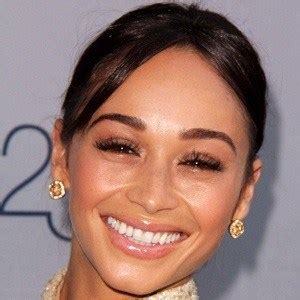 Cara Santana: A Brief Biography