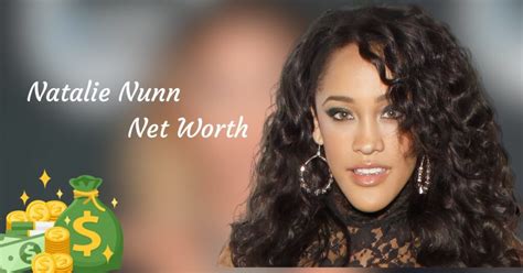 Caramel's Net Worth: A Closer Look at Her Wealth