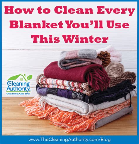 Care and Maintenance: Keeping Your Blanket Clean and Fresh