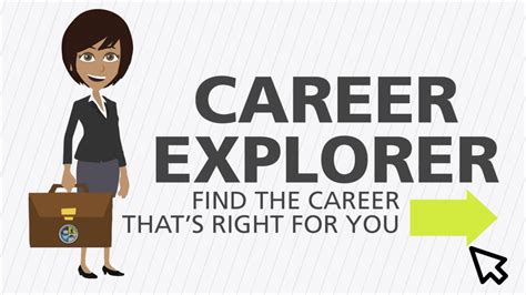 Career: Explore Jamie Hernandez's professional journey