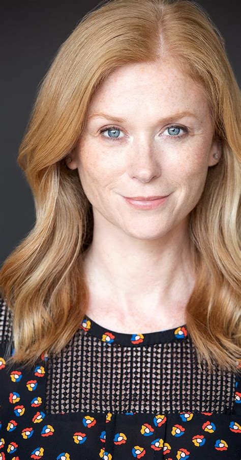 Career: What has Fay Masterson starred in?