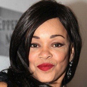 Career Accomplishments of Ola Ray