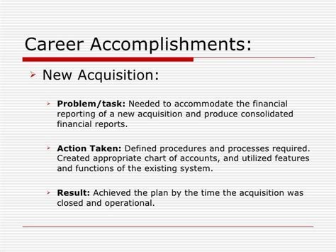 Career Accomplishments of Taylor Sharpe