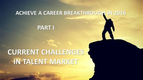 Career Achievements and Breakthrough Roles