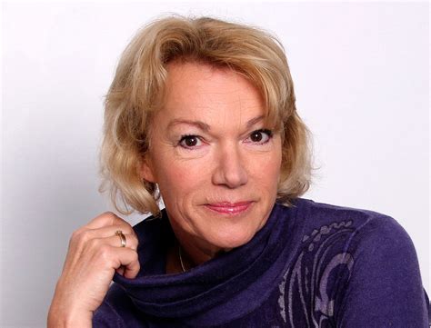 Career Achievements and Milestones of Brigitte Lahaie