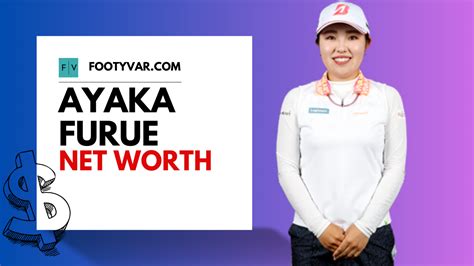 Career Achievements of Ayaka Fujikita