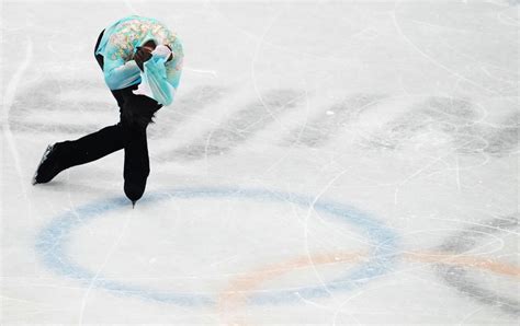 Career Earnings and Financial Status of the Legendary Figure Skater