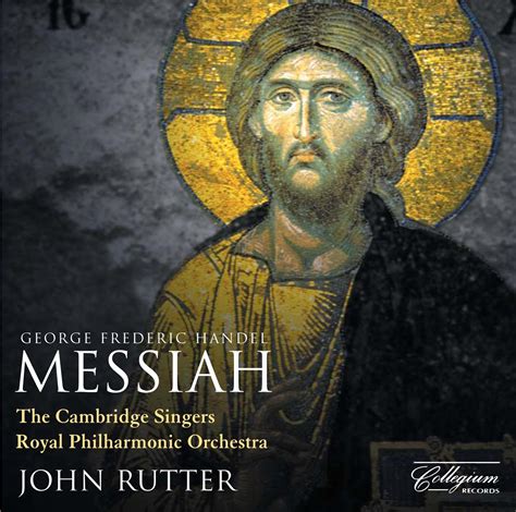 Career Highlights: Messiah's Success in Music