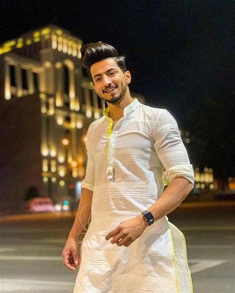 Career Highlights and Accomplishments of Faisal Shaikh