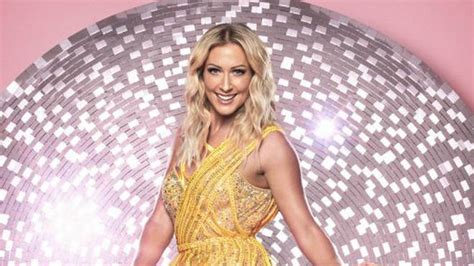 Career Highlights and Accomplishments of Faye Tozer