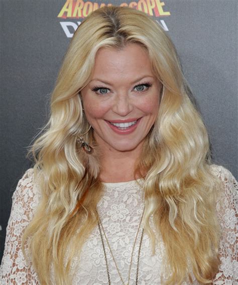 Career Highlights of Charlotte Ross