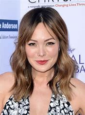 Career Highlights of Lindsay Price