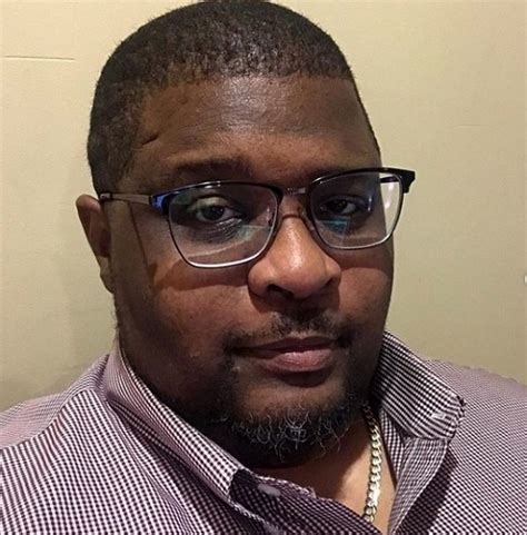 Career Highlights of Wayne Dupree