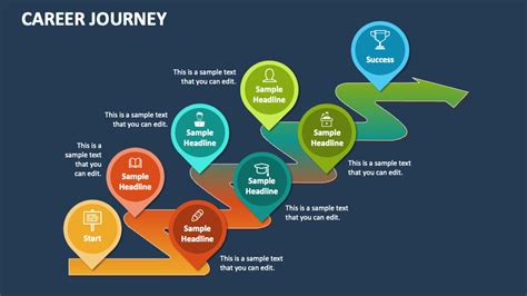 Career Journey and Path to Prominence