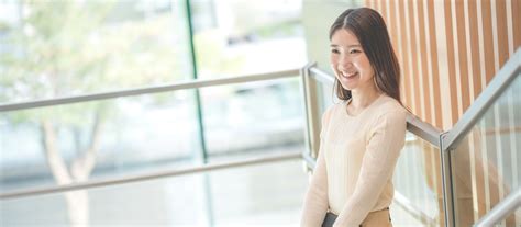 Career Journey of Airi Hirayama