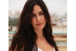 Career Journey of Katrina Isis