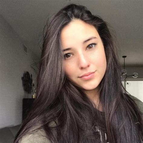 Career Milestones of Angie Varona