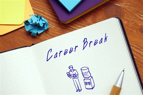 Career Origins and Big Break