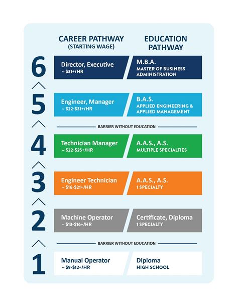 Career Path and Accomplishments of the Talented Star