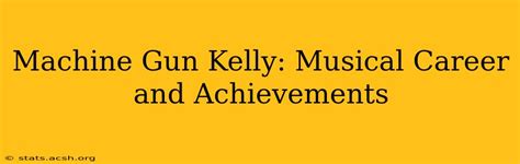 Career Path of Samantha Kelly: Work and Achievements