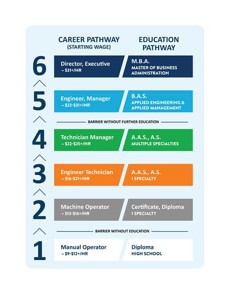 Career Trajectory and Accomplishments of Leleberlin