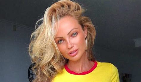 Career and Accomplishments of Abby Dowse